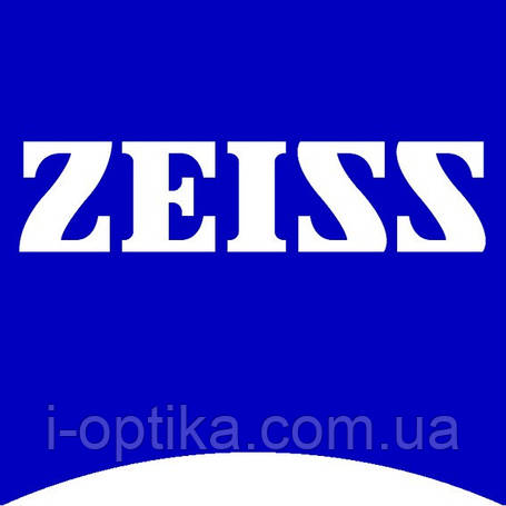Прогресивні лінзи Zeiss, фото 2