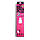 Kабель USB to MicroUSB Remax Flat Full Speed II RC-011m 1m Pink, фото 2