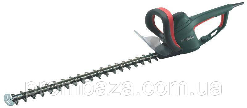 Кусторез Metabo HS 8875, оригинал Германия