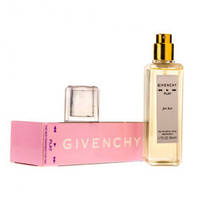 Туалетна вода для жінок Givenchy Play For Her (Живанші Плей Фо Хе)