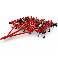 Культиватор КПО-8 ширина робочих органів 35мм УПЕК ЛКМЗ