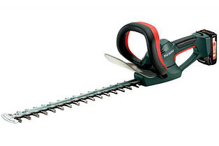 Metabo AHS 18-45 V, оригінал Німеччина