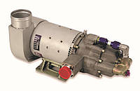 Двигун з повітряним охолодженням Eaton для авіатехніки MPEV3-032-15