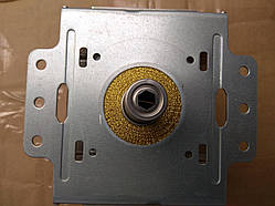 Магнетрон 1 для мікрохвильової печі, підходить для різних мікрохвильовок.