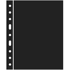 Листи для альбомів GRANDE