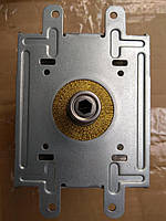 Магнетрон 2 для мікрохвильової печі, підходить для різних мікрохвильовок.