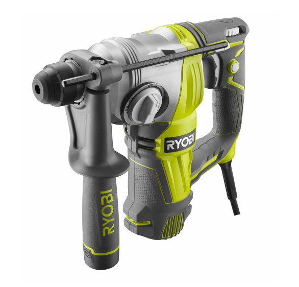 RYOBI RSDS800 K 800 RSDS SDS Plus