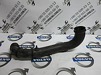 Патрубок інтеркулера Volvo xc90 (30645294)