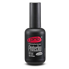 Uv/Led ProtecTop Coat 17 мл. PNB