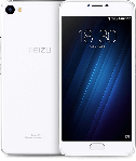 Чохли для Meizu U20