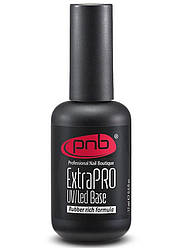 Uv/Led ExtraPro Base 17 мл. PNB