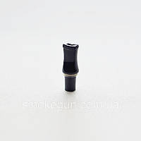 Мундштук (drip-tip) для се4, се4+, се5, се5+, ce6