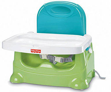 Pocket Snack Fisher Price Healthy Care Booster Seat BMD93 ID 3004403584400931918 1176 Prom.ua
