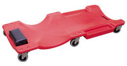 Автомобільна візок