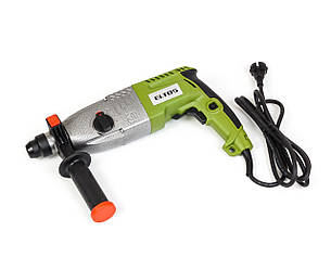 Перфоратор ELTOS ПЕ-1100