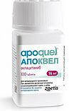 Апоквель 16мг 10таб. Zoetis