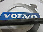 Амортизатор капота Volvo xc90 (30649736 / 30634380), фото 4