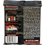 Струни Ernie Ball 2730 7-String Cobalt Slinky 10-62, фото 3