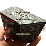 Струни Ernie Ball 2730 7-String Cobalt Slinky 10-62, фото 6