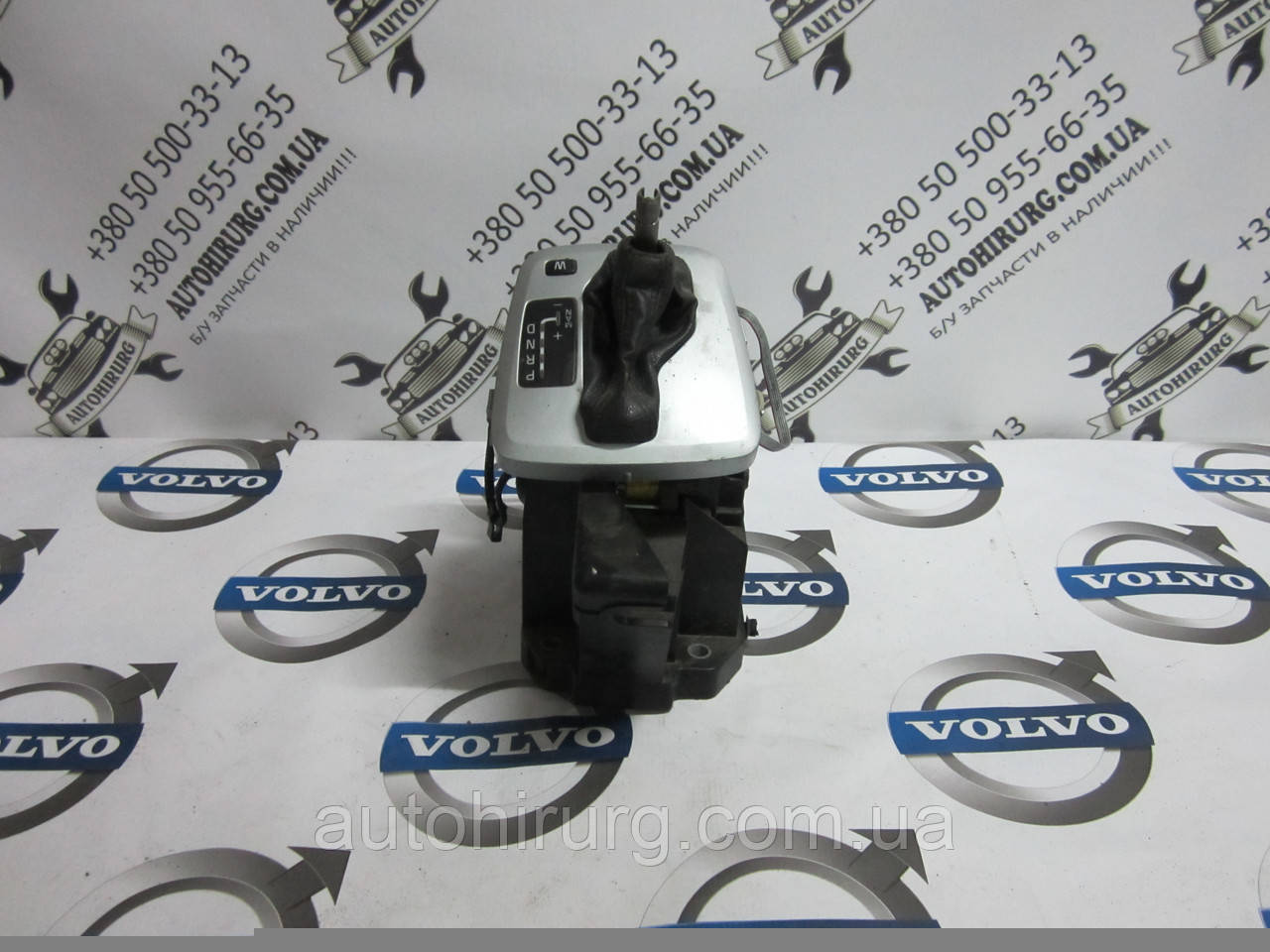 Селектор перемикання передач Volvo xc90 (P08694119)