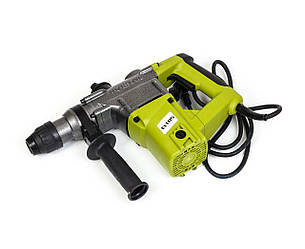 Перфоратор ELTOS ПЕ-1250