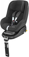 Автокрісло Maxi Cosi Pearl з базою ізофікс, група 1