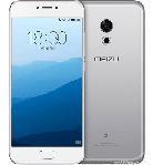 Чохли для Meizu Pro 6s, Pro 6s plus