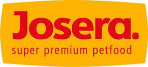 Josera (ЙОЗЕРА) корм для кішок і кошенят. Німеччина.
