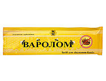 Смужки от клеща Варолом