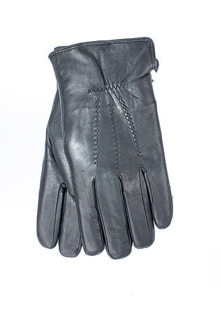 Чоловічі рукавички Shust Gloves 313s2 з невеликим дефектом, фото 2