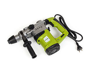 Перфоратор ELTOS ПЕ-1700