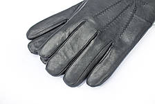 Чоловічі рукавички Shust Gloves 313s2 з невеликим дефектом, фото 3
