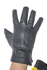Чоловічі рукавички Shust Gloves 313s2 з невеликим дефектом, фото 3