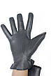 Чоловічі рукавички Shust Gloves 313s2 з невеликим дефектом, фото 2