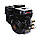 Двигун бензиновий Weima WM190FЕ-S New (шпонка, 16 л.с., електростартер), фото 9
