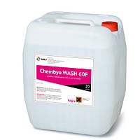 Смывка Chembyo Wash 60F