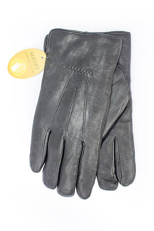 Чоловічі рукавички Shust Gloves 312s3 з невеликим дефектом, фото 1