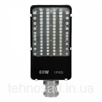 НОВИНКИ! Світлодіодне вуличне освітлення!