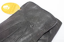 Чоловічі рукавички Shust Gloves 312s3 з невеликим дефектом, фото 3
