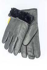 Чоловічі рукавички Shust Gloves 312s3 з невеликим дефектом, фото 4