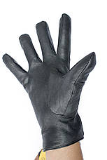 Чоловічі рукавички Shust Gloves 312s3 з невеликим дефектом, фото 6