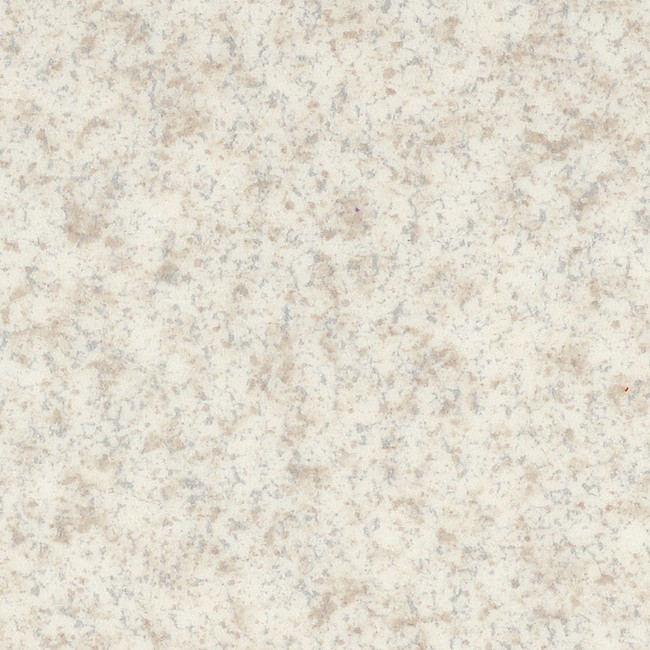 Лінолеум комерційний grabo Diamond Standart PUR Metal 4564-493 (4м)