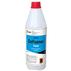 Піногасник DeFoamer Fount Chembyo (1 л)