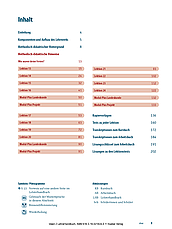 Книга для вчителя Ideen 2 Lehrerhandbuch, фото 2