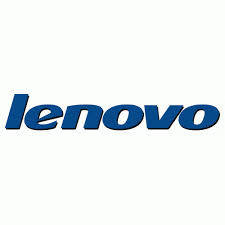 Смартфони LENOVO