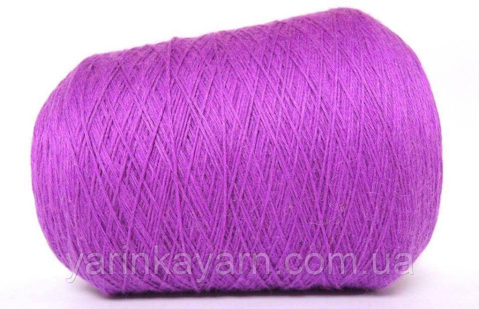 Итальянская Бобинная Пряжа. Смесовки с Альпакой — Купить Недорого на ...