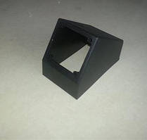 Короб джойстика пневмовключення LIWA HYDRAULICS Туреччина