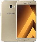 Чохли для Samsung Galaxy A5 A520 2017