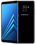 Чохли для Samsung Galaxy A8