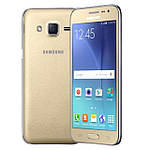 Чохли для Samsung Galaxy J3 J300 2015